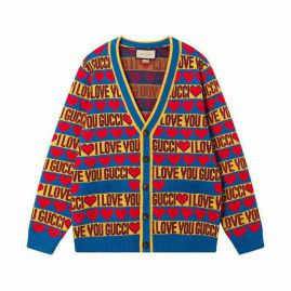 Picture of Gucci Sweaters _SKUGucciS-XLD01623742